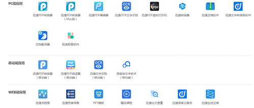 上海互盾科技公司开发的软件有哪些