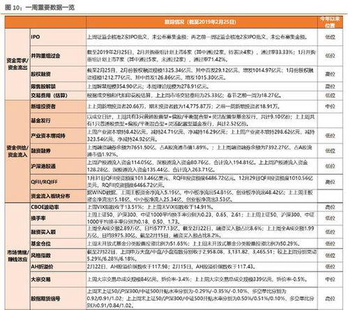 上海11选五软件下载
