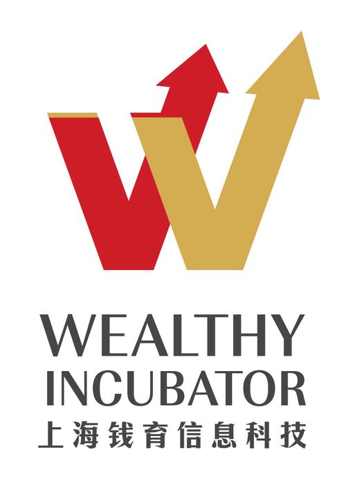 incubator infotech)是专业金融软件研发及销售的公司,总部位于上海